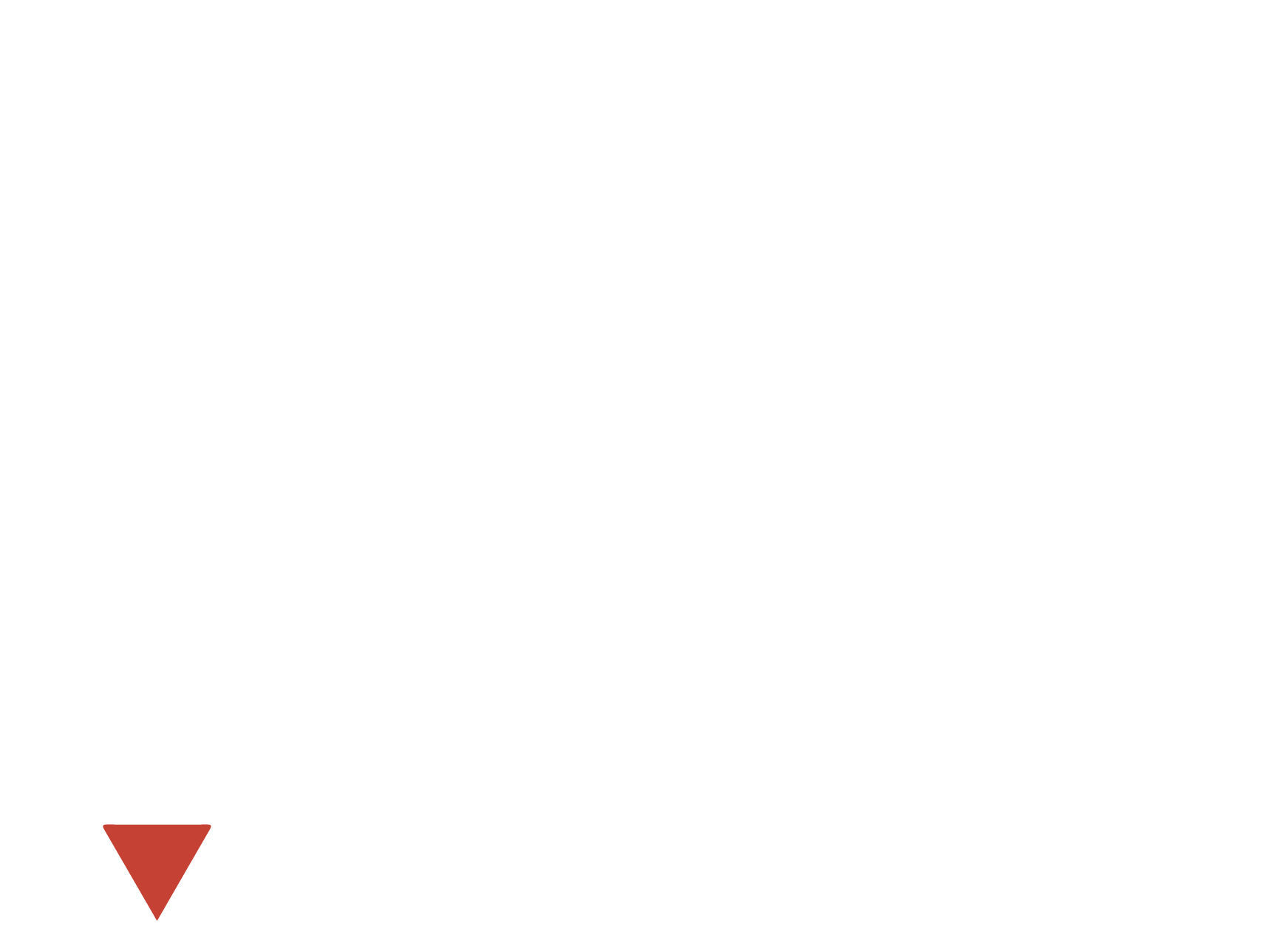 Logo-Auditing-Operations-Services-blanco