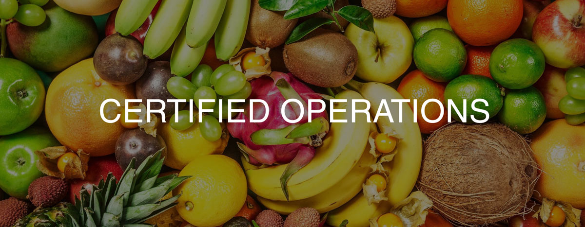 certified-operations